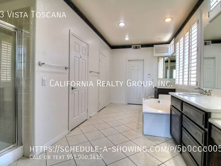 43 Vista Toscana — Photo 27