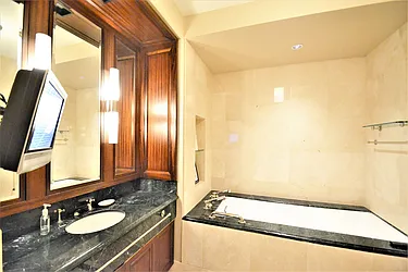 Rented by Lasri Group Inc