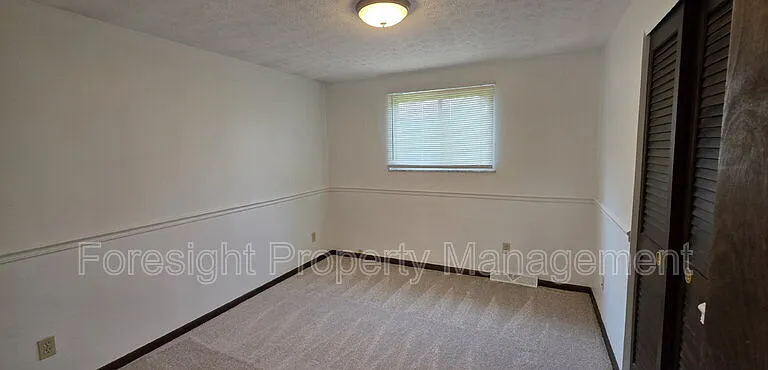53 Carriage Dr — Photo 20