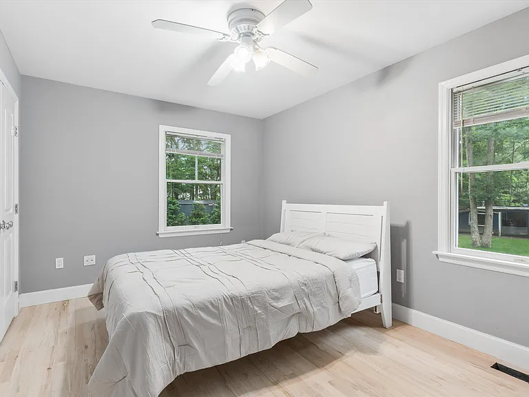 15 Hawthorne St — Photo 25