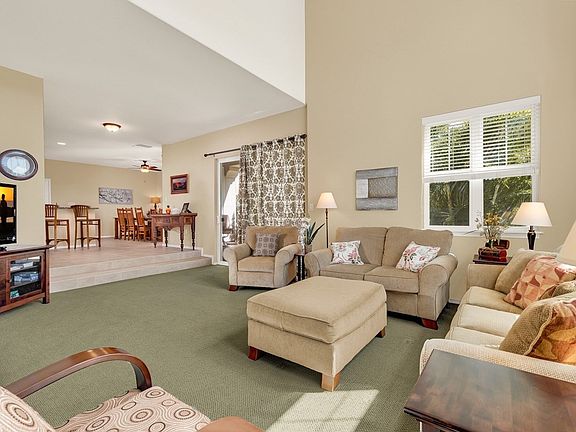 2nd image of 69-555 Waikoloa Beach Dr APT 702