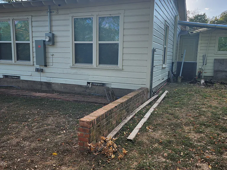 1272 Cedar Haven Ave — Photo 15