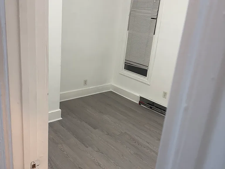 166 Carteret Ave #2 — Photo 7