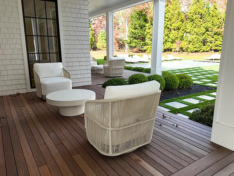 73 Wainscott Stone Rd — Photo 64