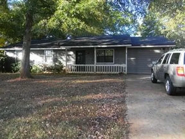170 Fincher Rd, Covington, GA 30016