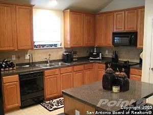 3rd image of 2115 Preakness Ln