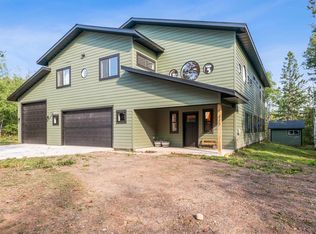 417 Elk St, Duluth, MN 55803