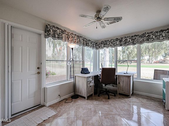 4th image of 1315 Leisure World --