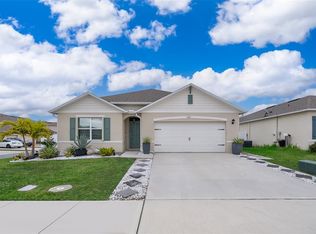 1503 Oak Reserve Dr, Kissimmee, FL 34744