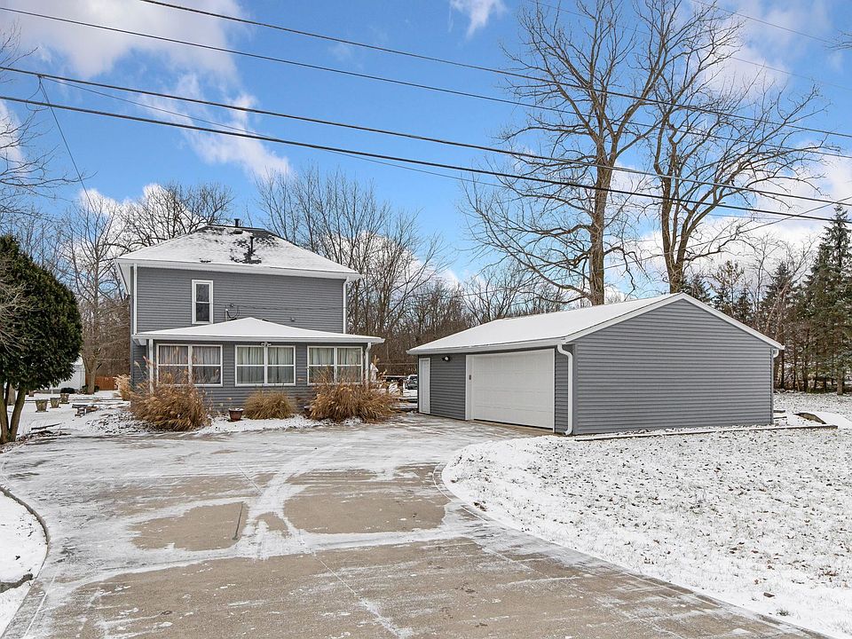 1st image of 1213 Brillhart Ave