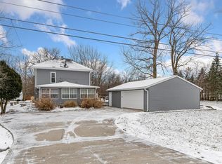 1213 Brillhart Ave, Kendallville, IN 46755