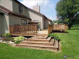 5th image of 5986 W County Road 1300 S