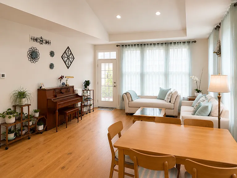 3071 N Spurway Dr — Photo 5