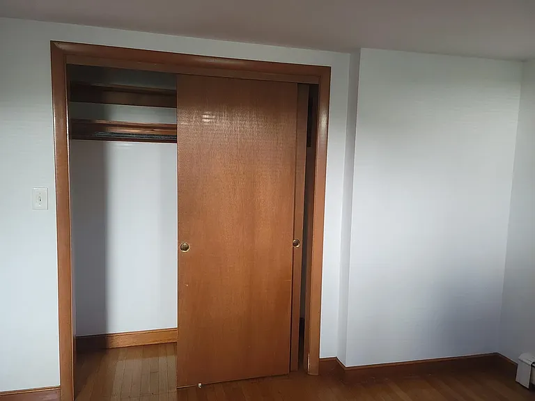 71 Malden St #1 — Photo 10