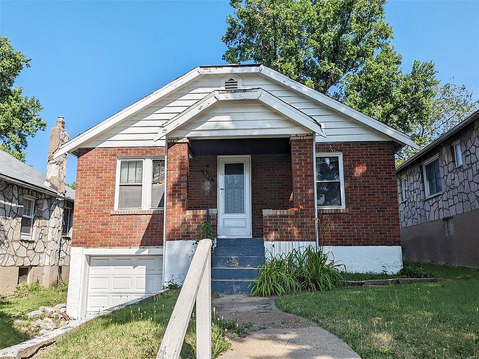 1st image of 3003 Capehart Dr