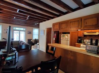 518 Court St, Hoboken, NJ 07030