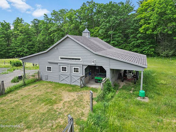 2nd image of 155 Canaan Valley Rd