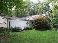 2nd image of 5555 Ford Rd