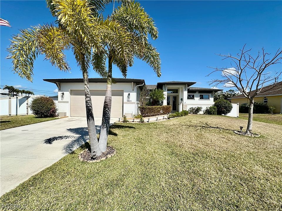 1st image of 1423 SW 20th St