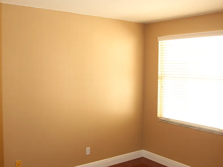1312 SW 181st Ave — Photo 4
