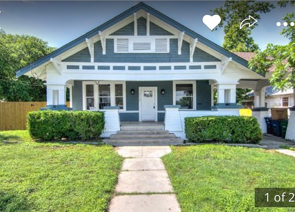 1st image of 1110 Virginia Blvd