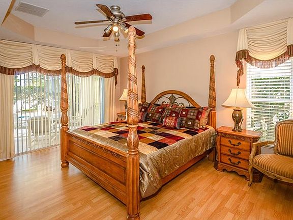 5th image of 106 Westmoreland Cir