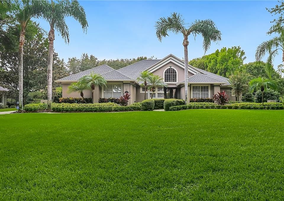 1st image of 13674 Sunset Lakes Cir