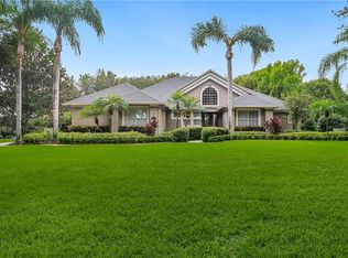 13674 Sunset Lakes Cir, Winter Garden, FL 34787