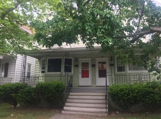 250 Rutter Ave, Kingston, PA 18704