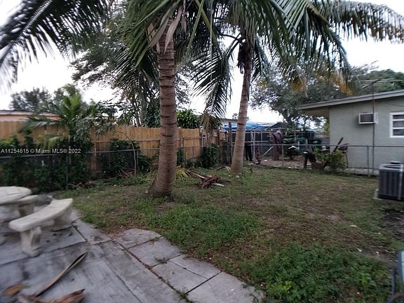 5th image of 2223 NW 85th St #1