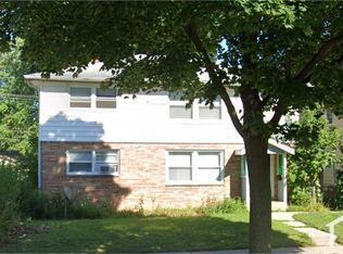 5110 N 84th St, Milwaukee, WI 53225