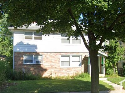 5110 N 84th St, Milwaukee, WI, 53225