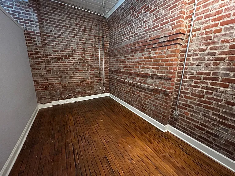 901 Jefferson St #5H — Photo 8