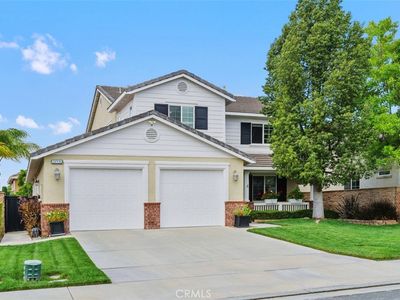 31956 Bitterroot Ct, Temecula, CA, 92592