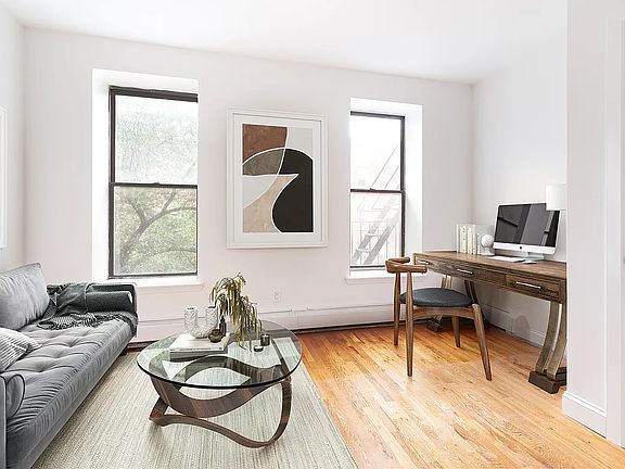 5th image of 157 5th Ave APT 3R
