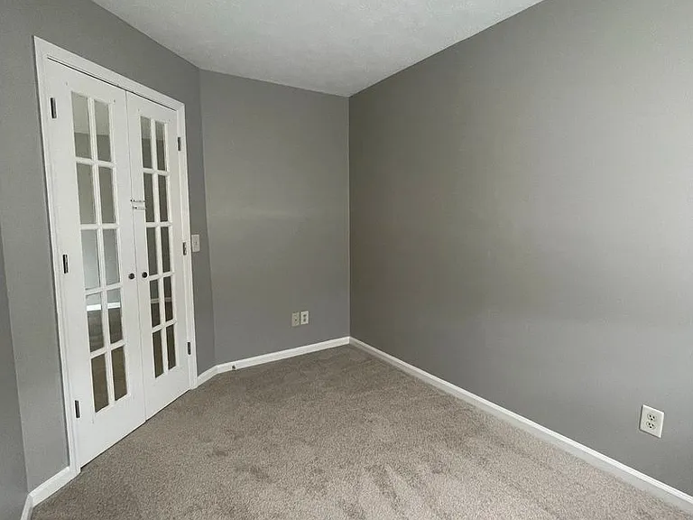 1034-3 Blue Ridge Dr — Photo 9