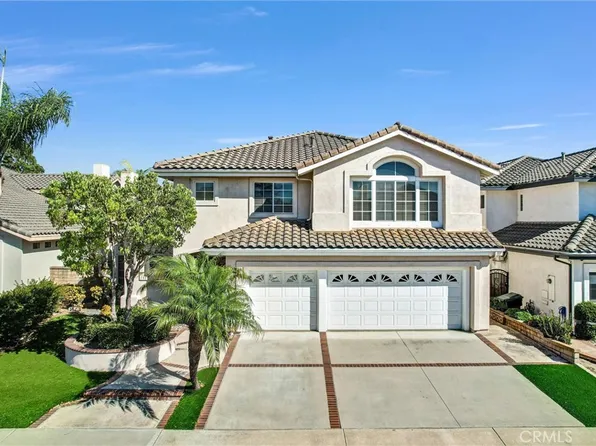 4824 Firenza Dr, Cypress, CA 90630