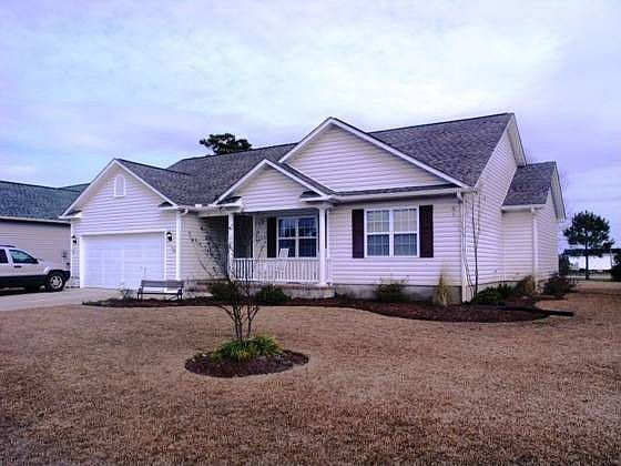 1st image of 607 Flybridge Ln