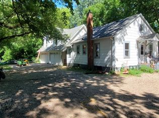 112 E Park St, Spencer, IA 51301