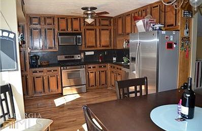 2nd image of 3670 Quail Hollow Trl