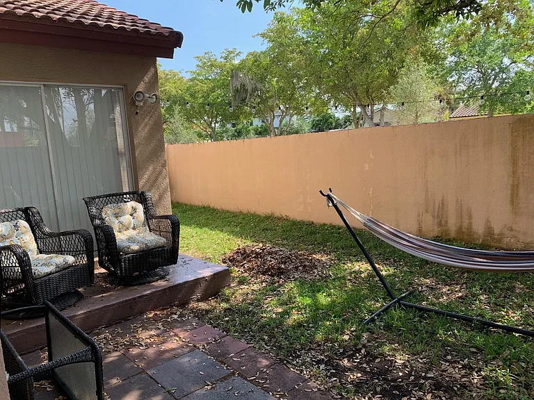 9101 SW 167th Ct — Photo 27