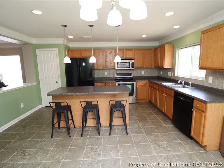 3600 Corydon Ct — Photo 18