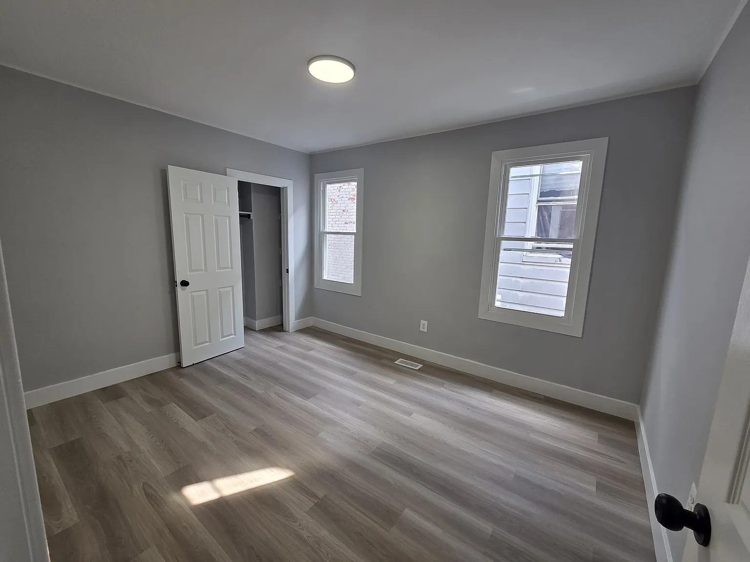 3 bed, 1.5 bath, 1500 sqft, $2,250 — Photo 4