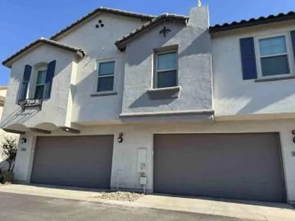 9841 E Gamma Ave, Mesa, AZ 85212