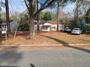 917 11th Ave, Albany, GA 31701