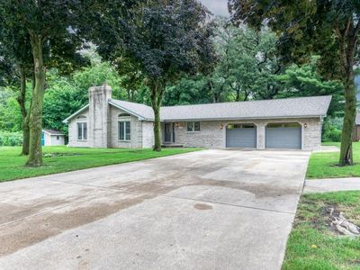 711 Koala Ct, Wilmington, IL, 60481