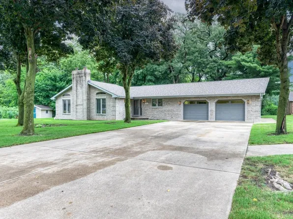 711 Koala Ct, Wilmington, IL 60481
