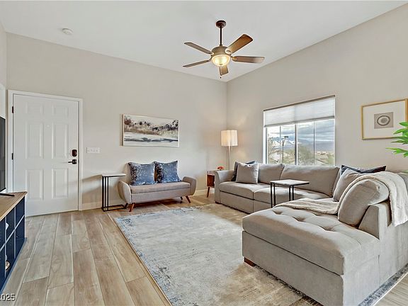 4th image of 9303 Gilcrease Ave Unit 2233