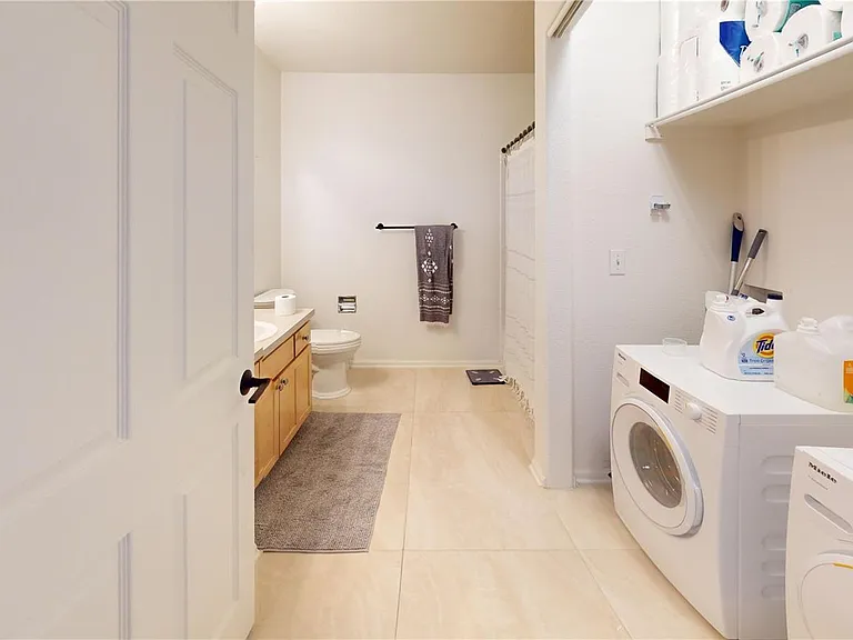 8200 E 8th Ave #1202 — Photo 9