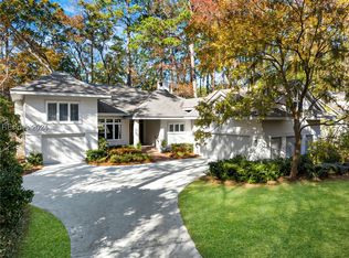 1 Wax Myrtle Ln, Hilton Head Island, SC 29926